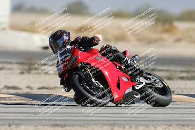 media/Nov-29-2025-TrackXperience (Sat) [[2953a387f4]]/3-Level 1/Session 4 (Turn 16)/